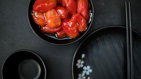 粉丝互助：《光环3》粉丝助玩家关服前达成最后成就